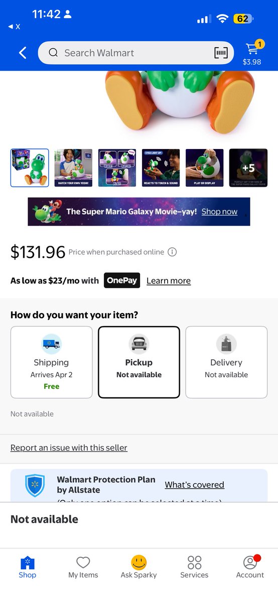 Bob Bobber tweet media