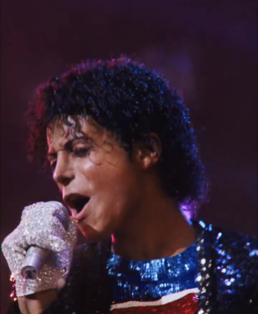 Geek Theory tweet media