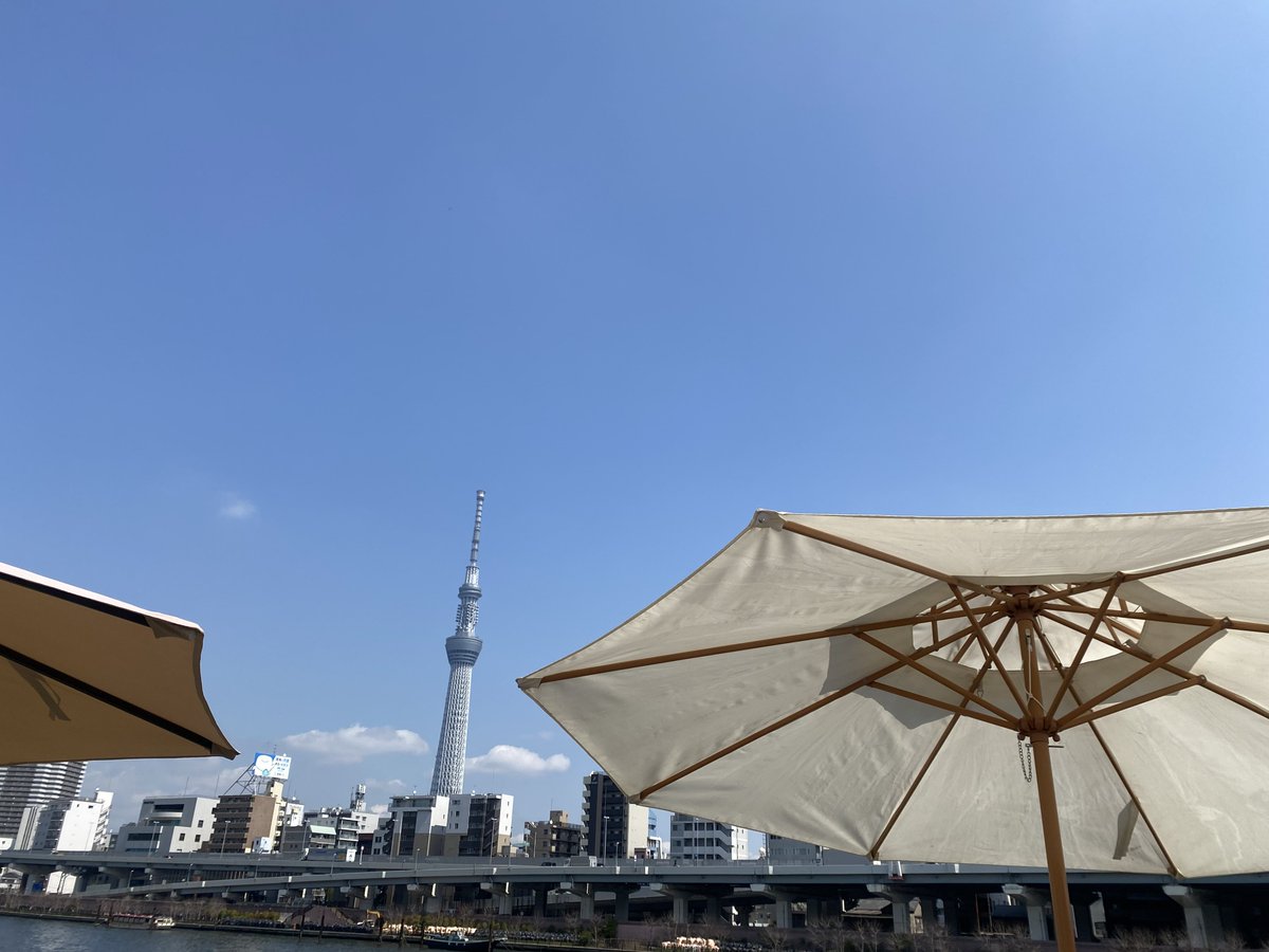 YorieGames tweet media