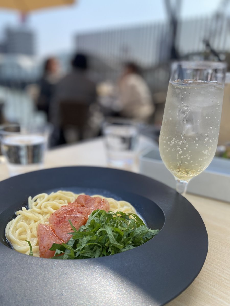 YorieGames tweet media