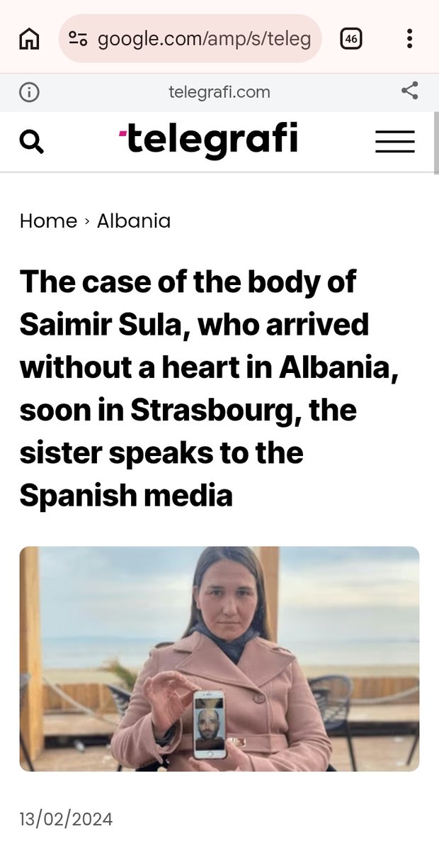 TruthTeller tweet media