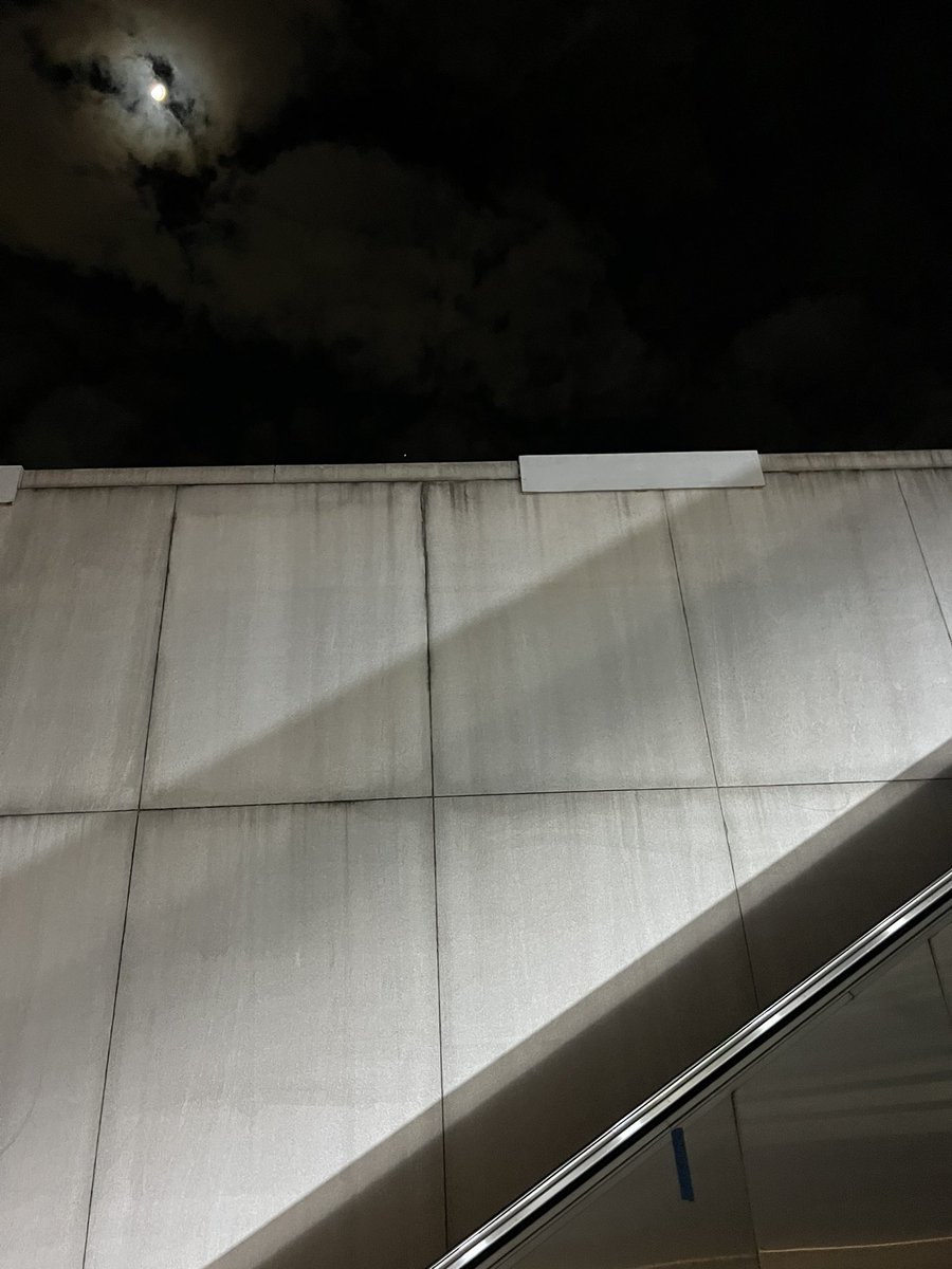 Judiciary Square, first Metro stop 

March 27, 2026