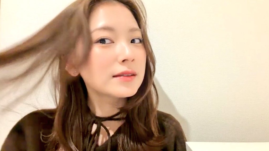 u-take（ゆーたけ）🫡 tweet media