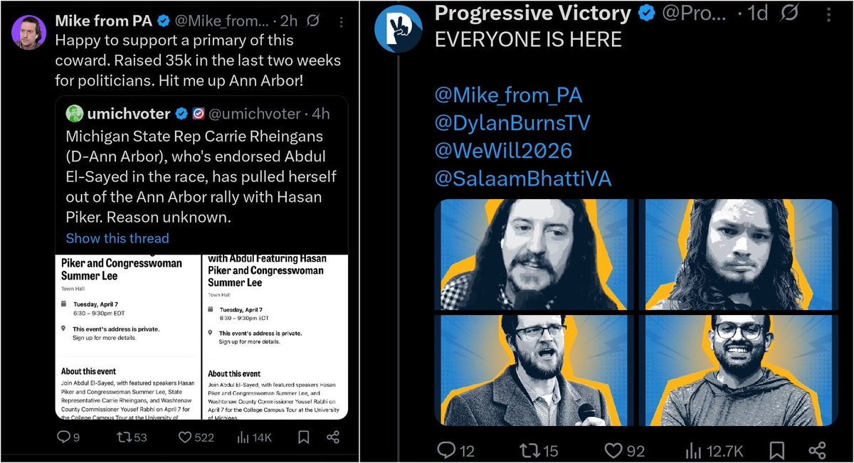 Destiny | Steven Bonnell II tweet media