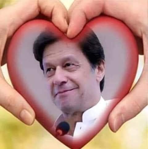 aminu allah ⁽ᵂᵃʳʳᶦᵒʳ ᵒᶠ ᴾᵃᵏᶦˢᵗᵃⁿ⁾ tweet media