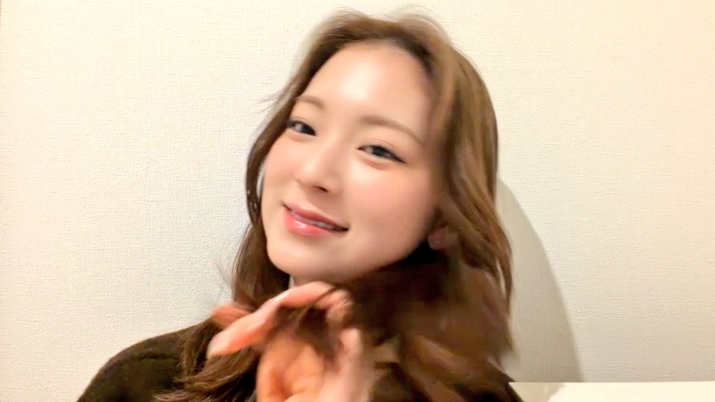 u-take（ゆーたけ）🫡 tweet media