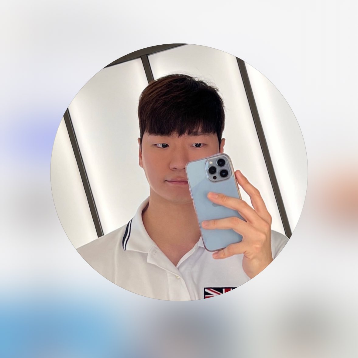 살남퀸 tweet media