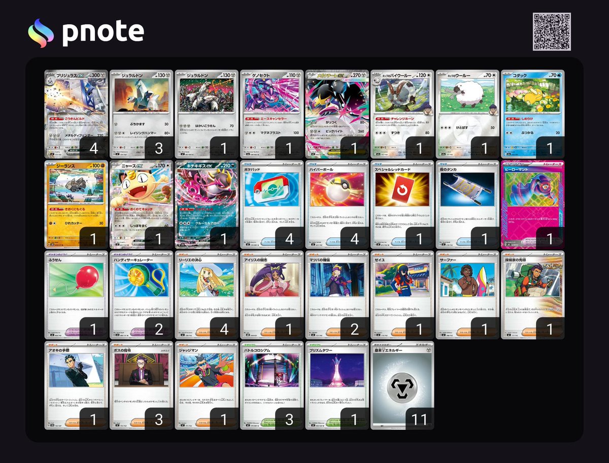 ダーニャ tweet media