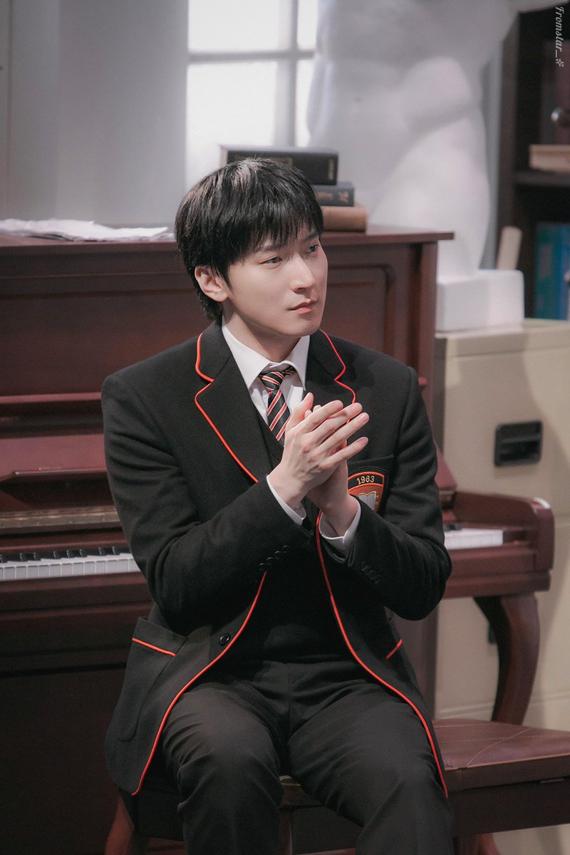 𝑺𝑻𝑨𝑹✨ tweet media