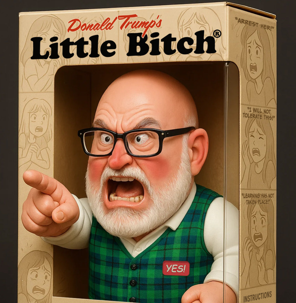 EricCouto tweet media