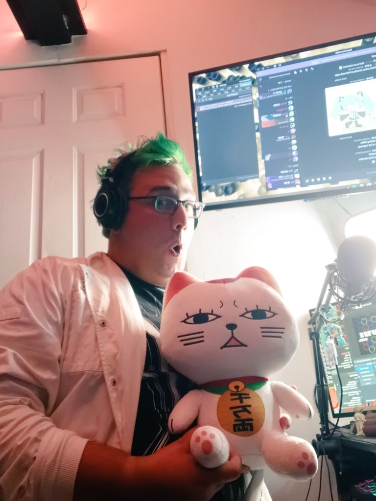 Ben Norris tweet media