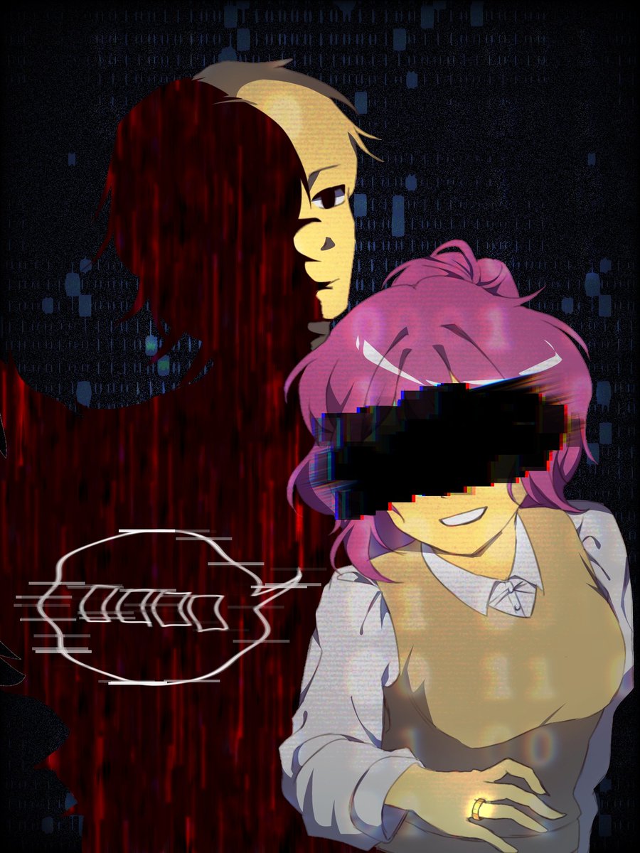 가출한 BABYCOFFEE tweet media