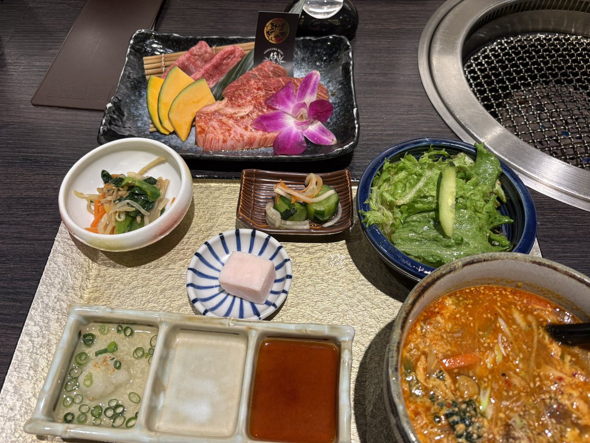 ぐでㄘん tweet media