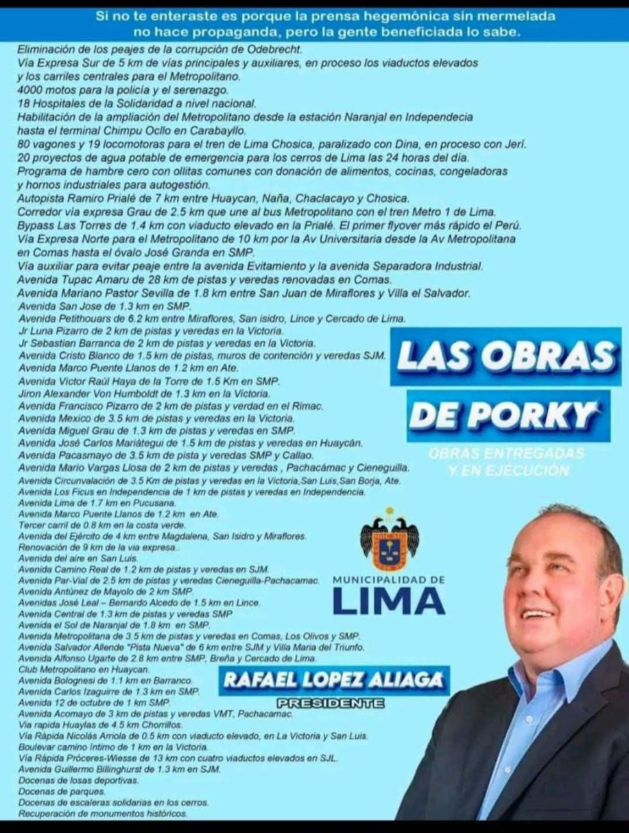 Susana Bozzo Rotondo tweet media