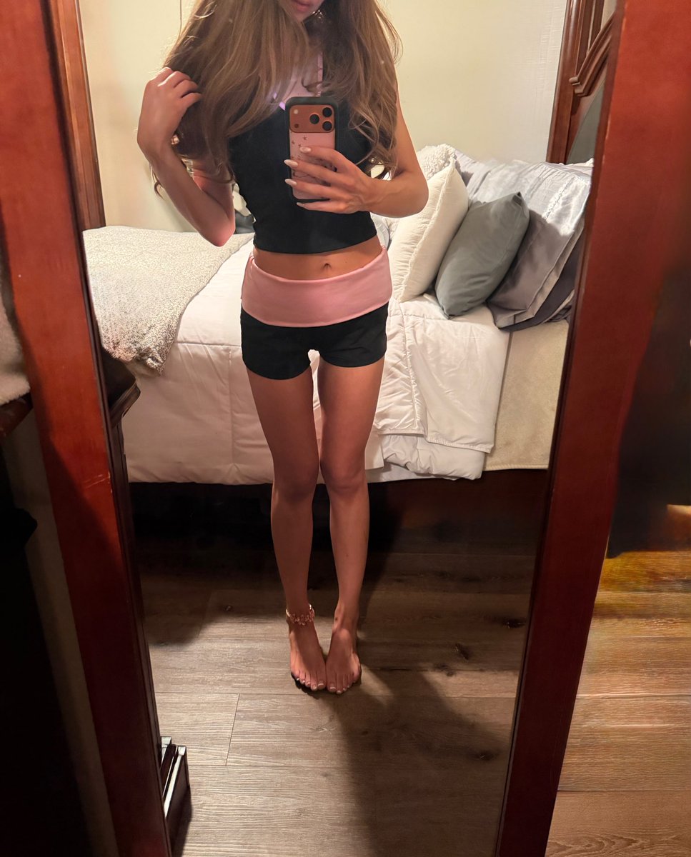 Britney Spears killed JFK tweet media