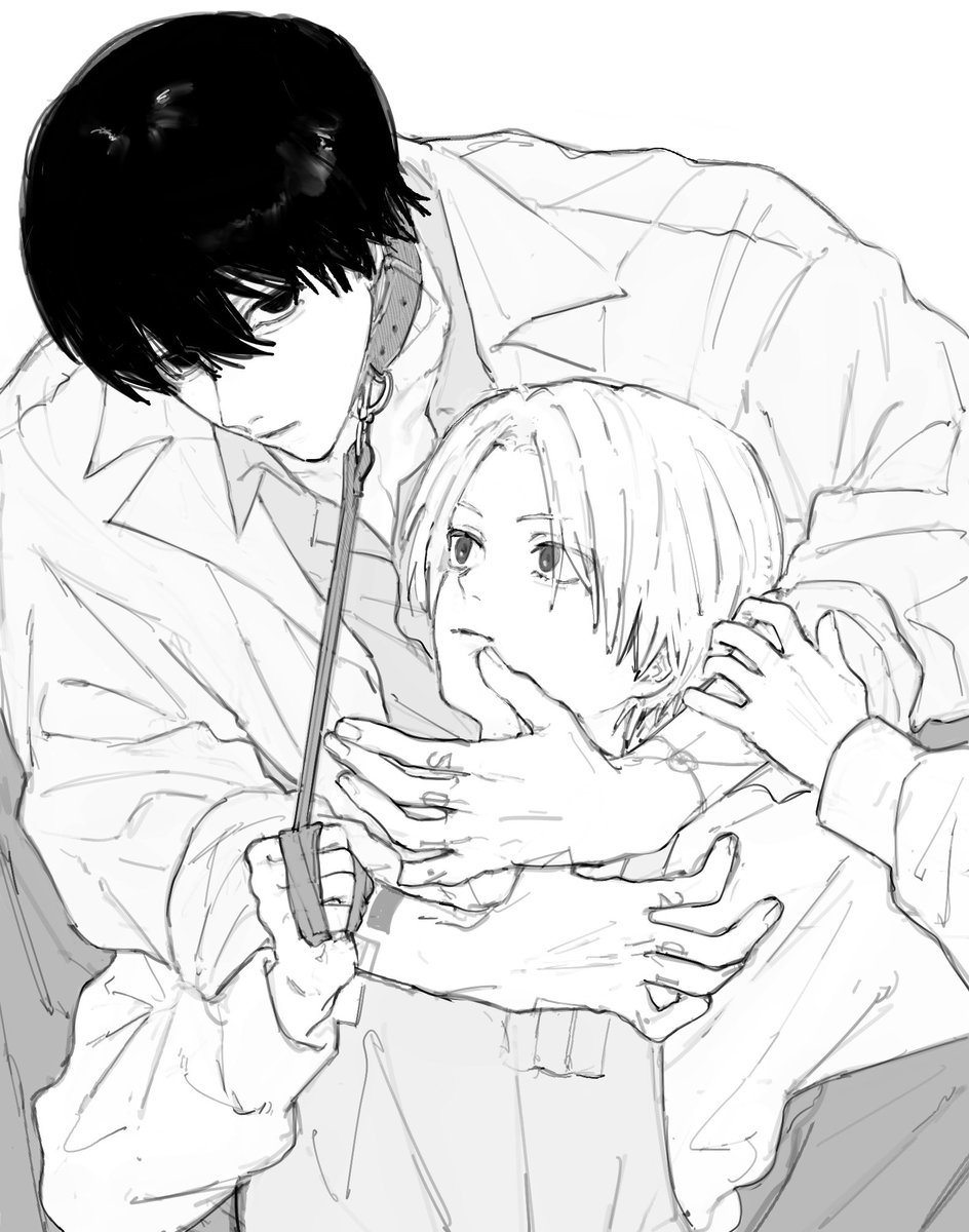 ᴢᴏɴᴇ tweet media