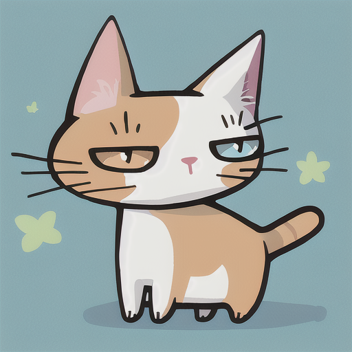 おっはよーーー♪