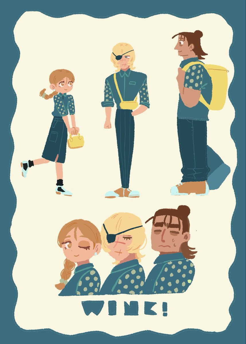 ミクタ tweet media