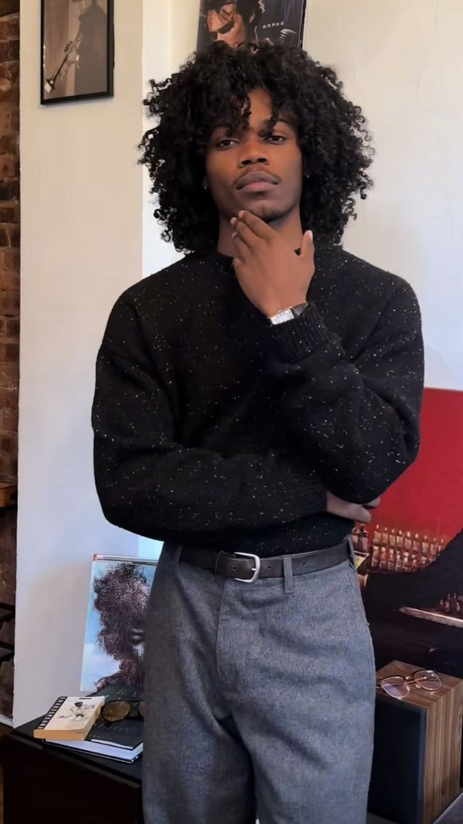 The Fool tweet media