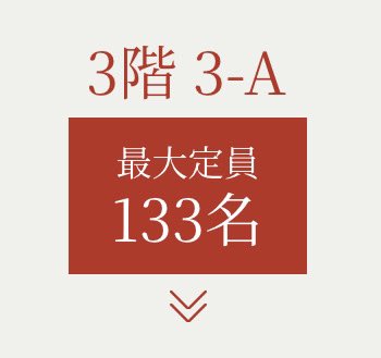 FishLeech tweet media