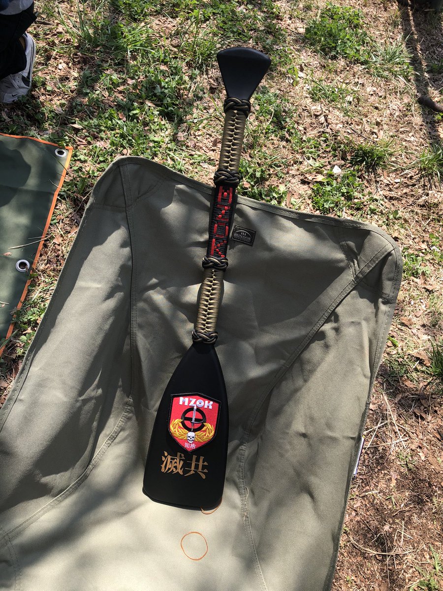 Papi the CAT tweet media