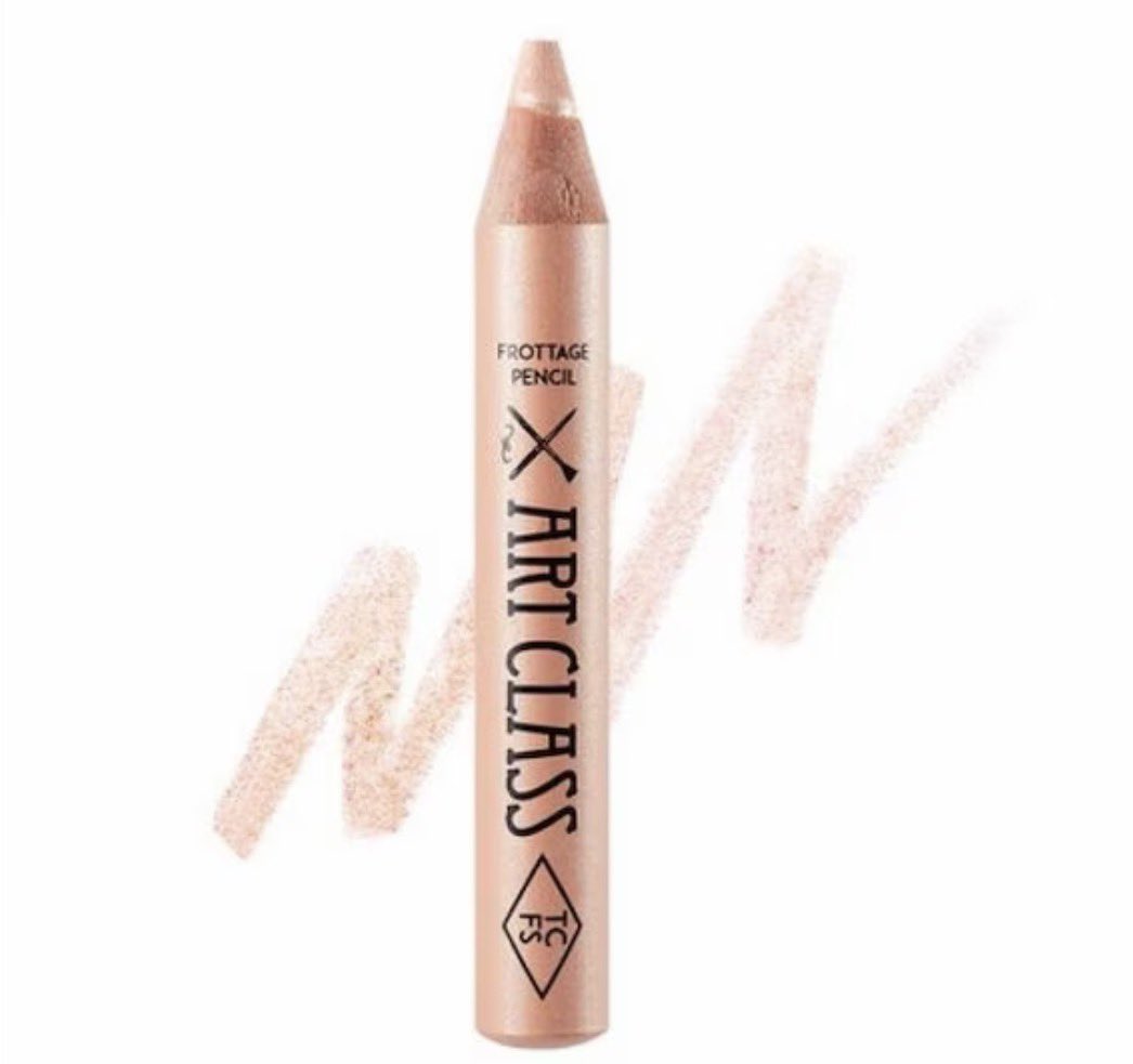 지안🩶 tweet media