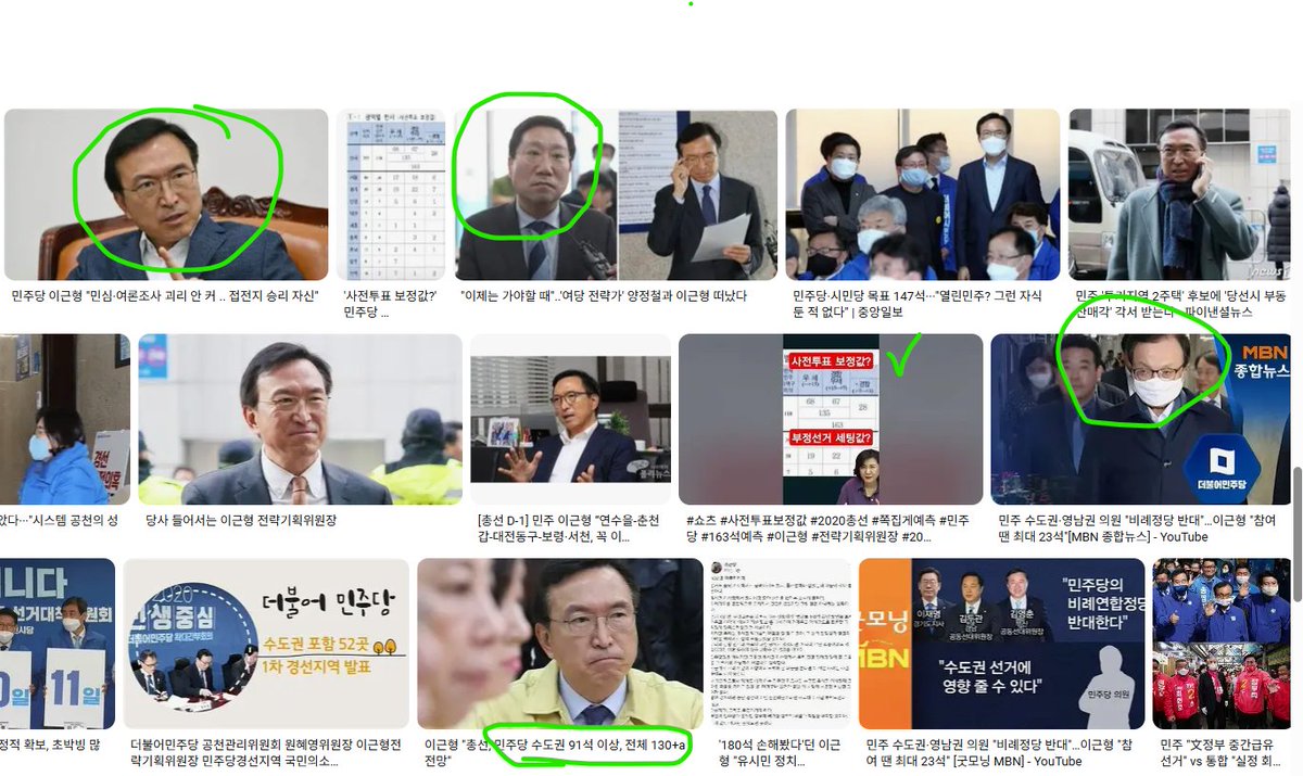 K.M.Yoo,PhD tweet media