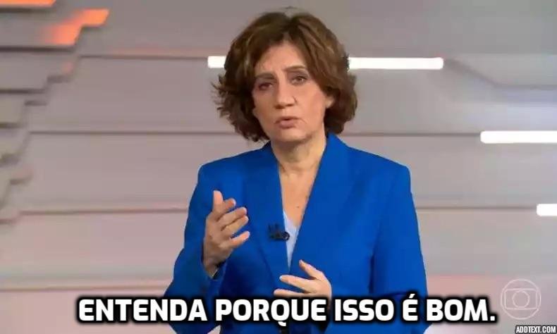 BarbaeKill77 tweet media