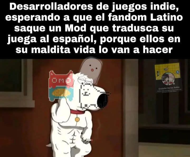 mata robot2.5 tweet media