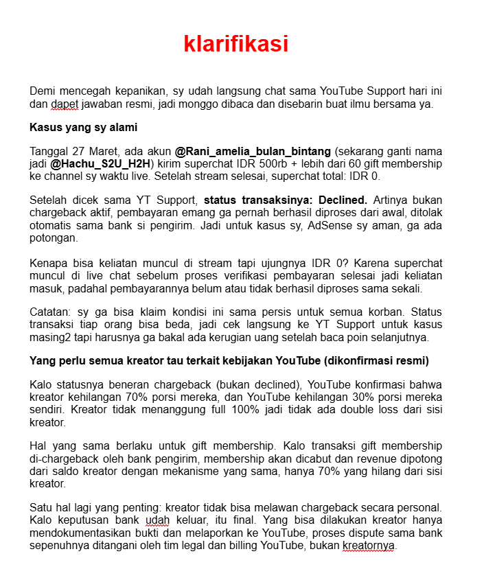 Ayoさん tweet media