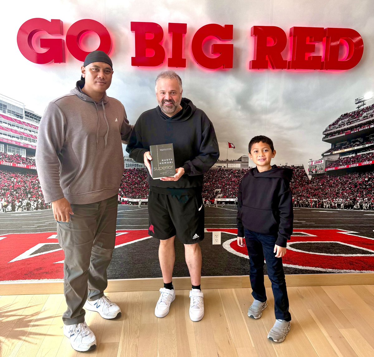 rustykomori tweet media