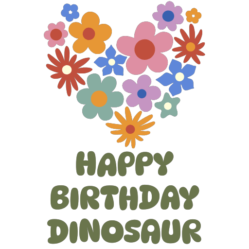 ᑲᥣ᥆𐒖𐒖᥆ო tweet media