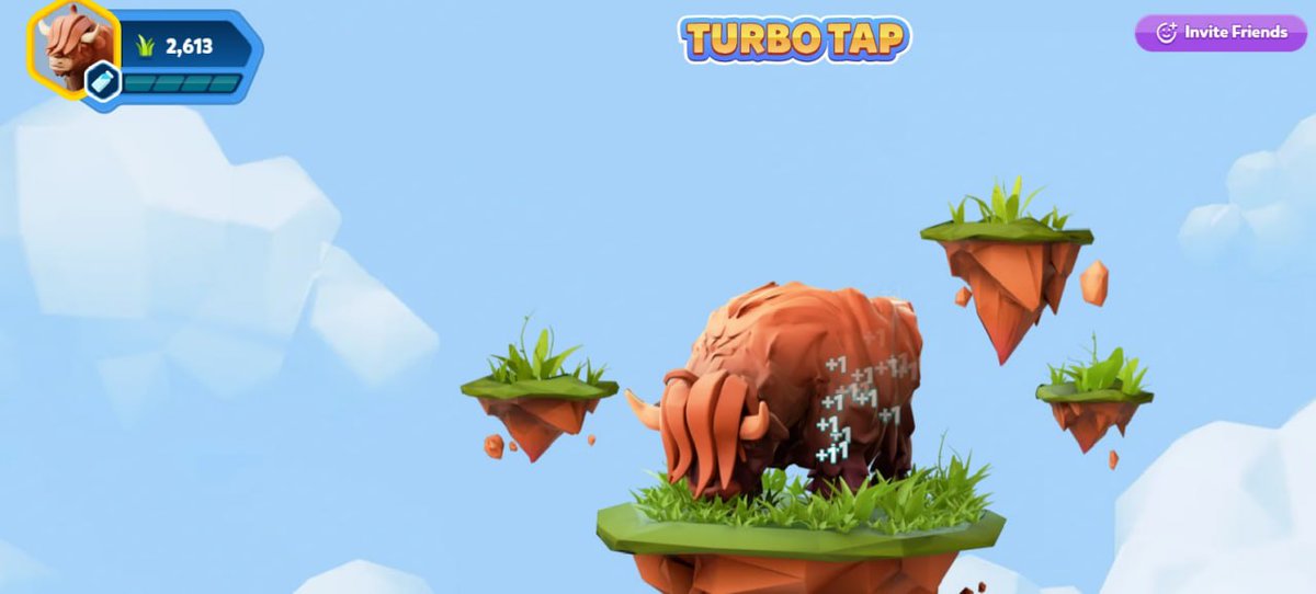 Randy (evm/acc) tweet media