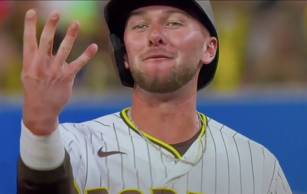 Jeff Hawkins tweet media