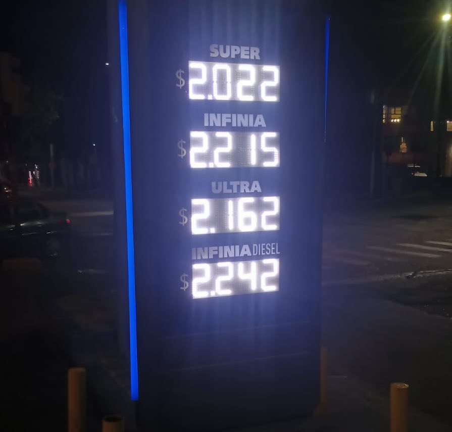 Matias Pascualetti tweet media