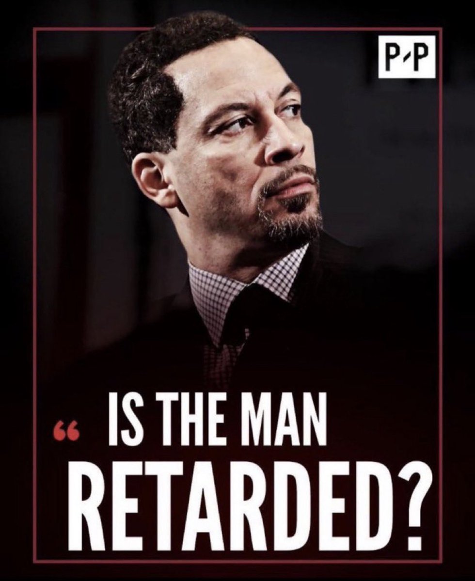 6ix 🤙🏼 tweet media