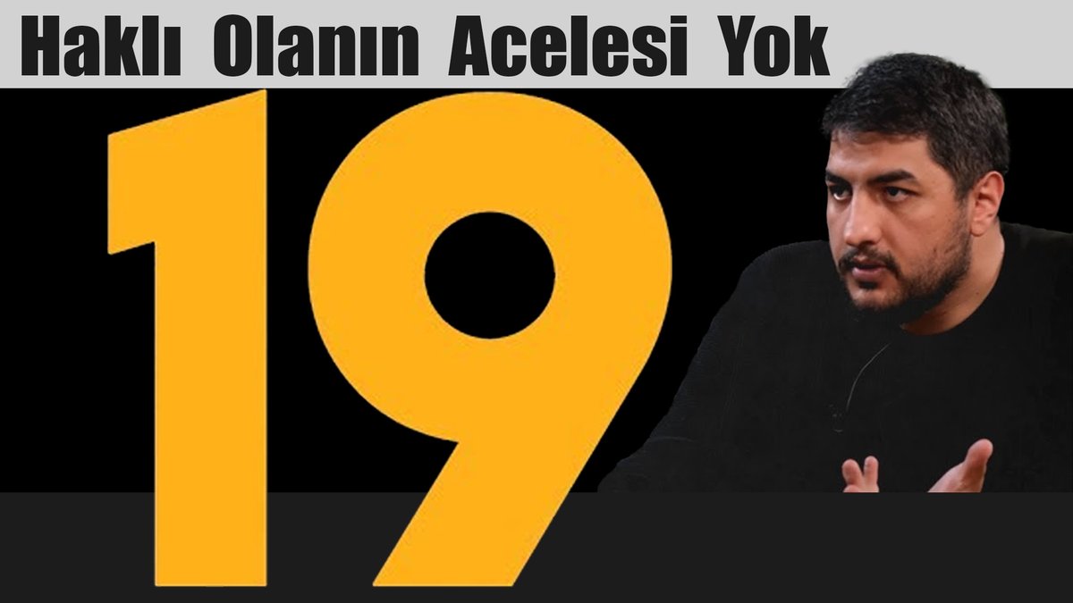 Gürkan Engin tweet media