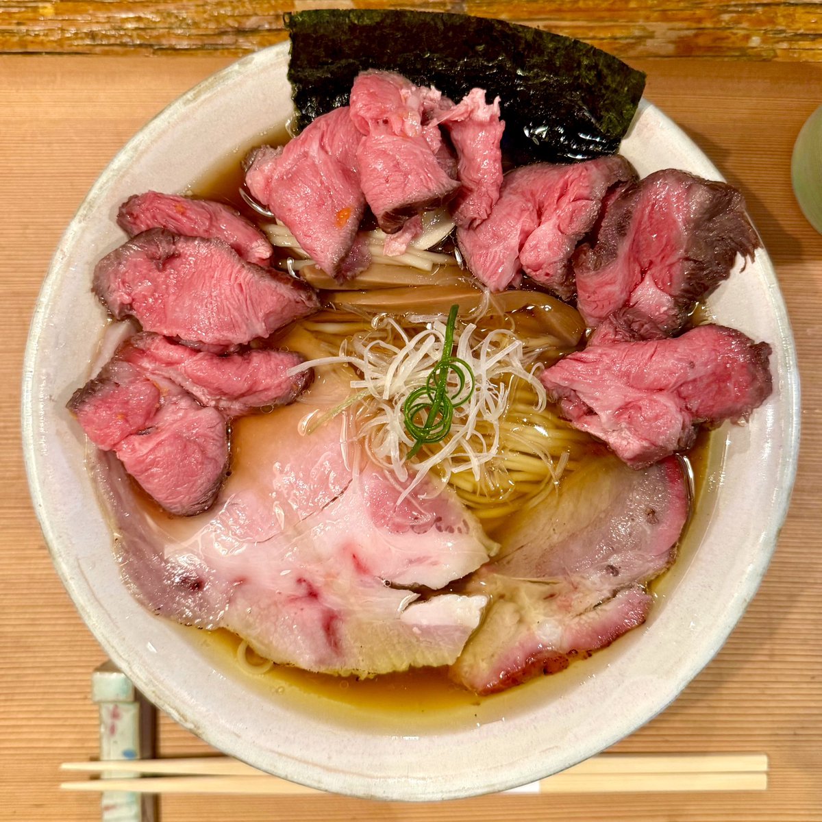 はらぺこ tweet media