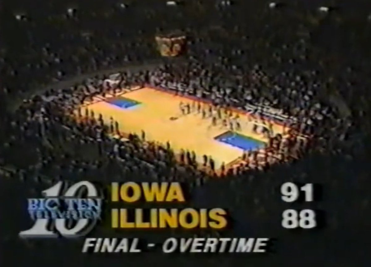 Dave Laughlin tweet media