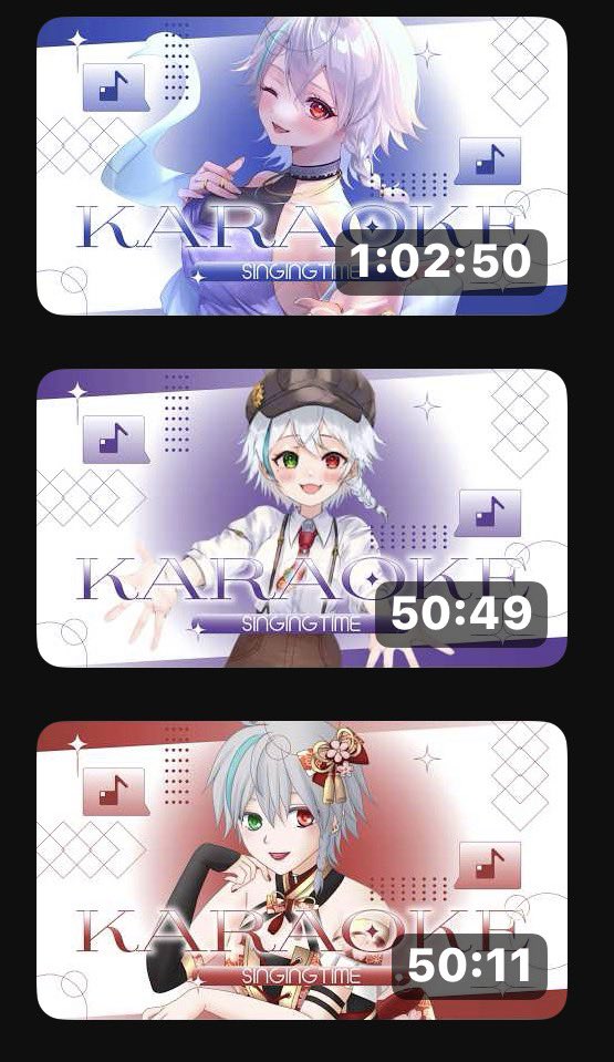 冬香花 雪那 (ﾌｷｮｳｾﾂﾅ) tweet media