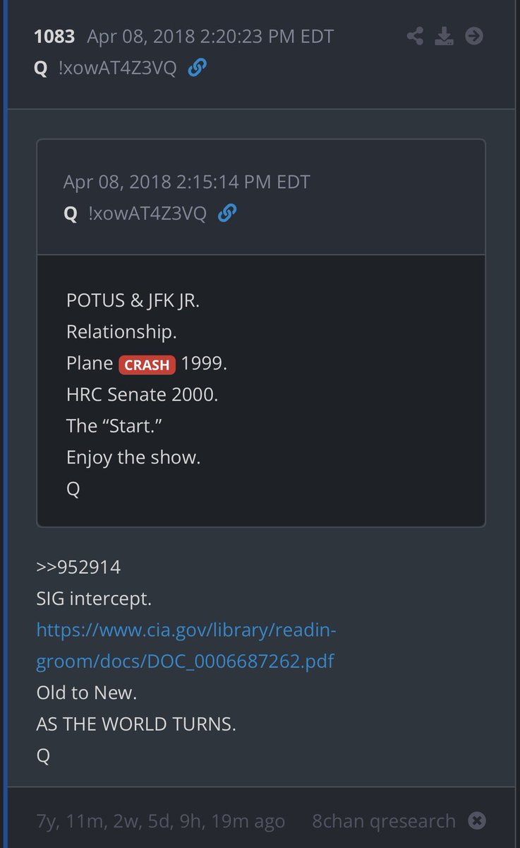 Hadessah1776!🍊🍊🍊🍊🍊 tweet media