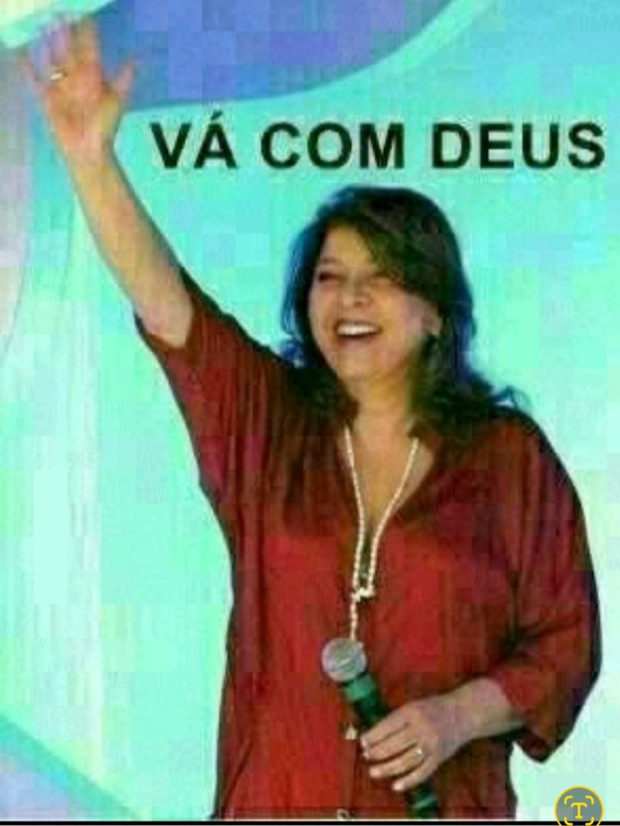 Luiz Cruz (Luizinho) tweet media