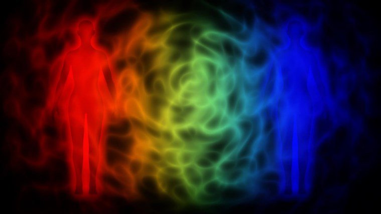 TheTwinPowers's tweet image. Be mindful that some of the #thoughts and the "#feelings" we #experience are not our own. 

.
#awareness 
#perception #mindfulness 
#selfawareness #payattention
#ThinkBIGSundayWithMarsha 
@JETAR9