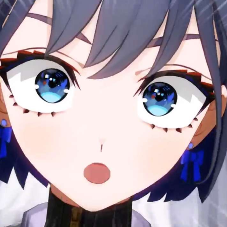 Indigo Azai tweet media