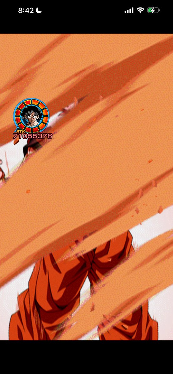 YBL- Super Janemba😈 tweet media