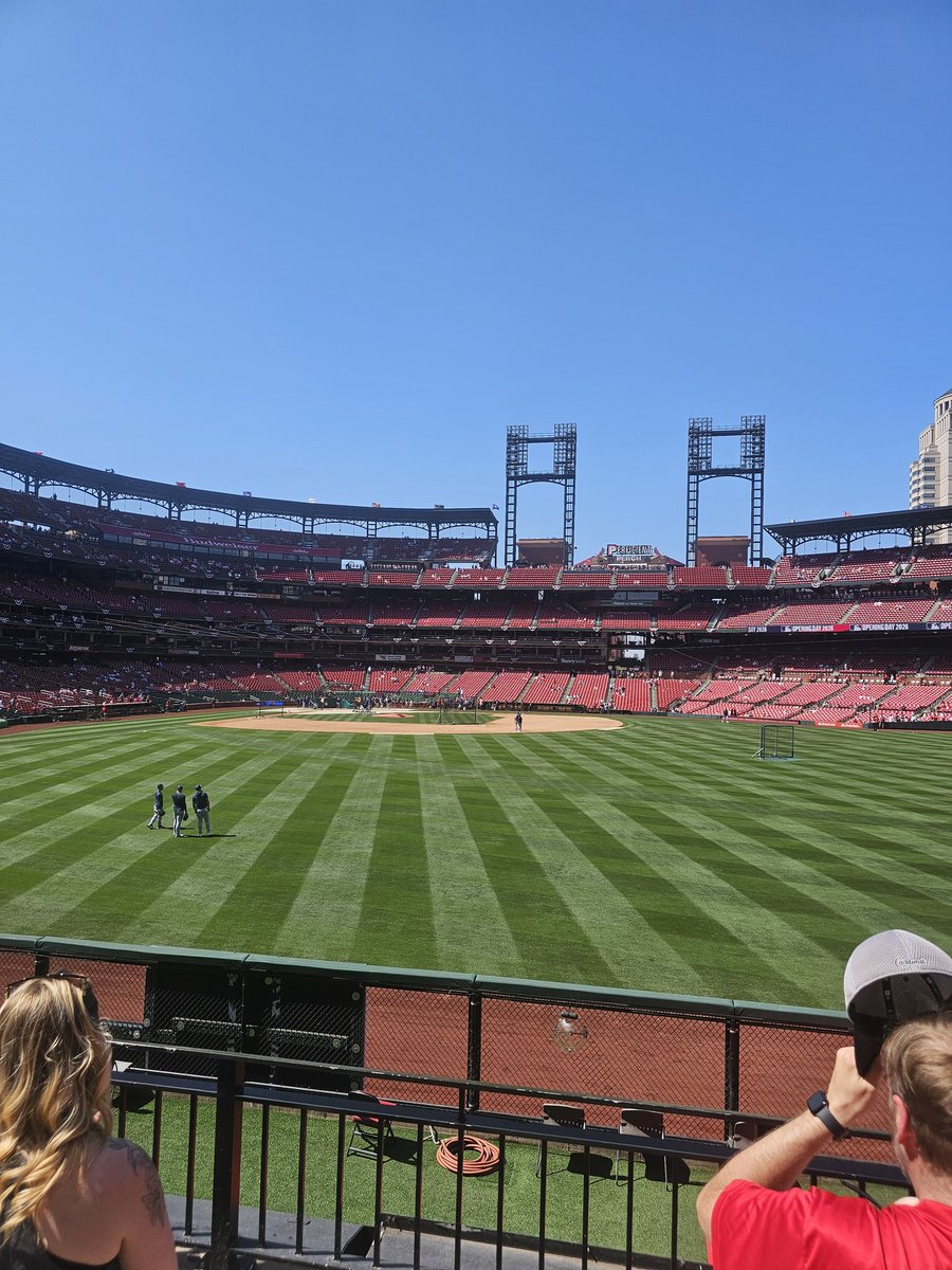 JHinks5161's tweet photo. @cardscookie https://t.co/kFkE67Z9bU