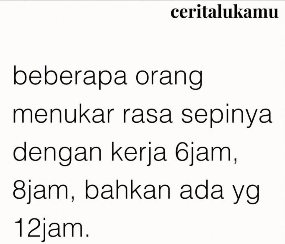 geminigirl tweet media