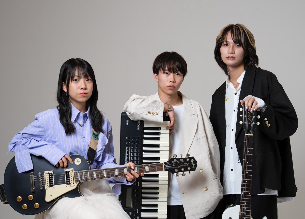 nazca(ナスカ) tweet media