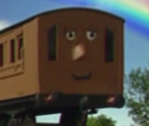 Pretty Much Payne tweet media