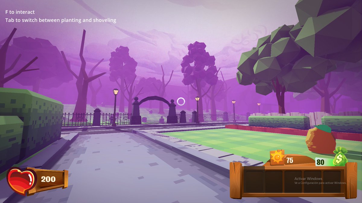 LOW PANDALY tweet media